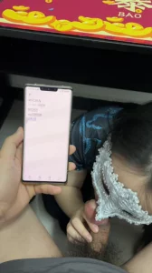 骚货老婆 申请91自拍达人论坛邀请码