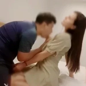 万人迷NP强迫侵犯哭泣H